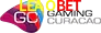 Gaming License