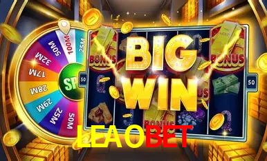 Desvendando o Mundo dos Jogos Virtuais na LEAOBET