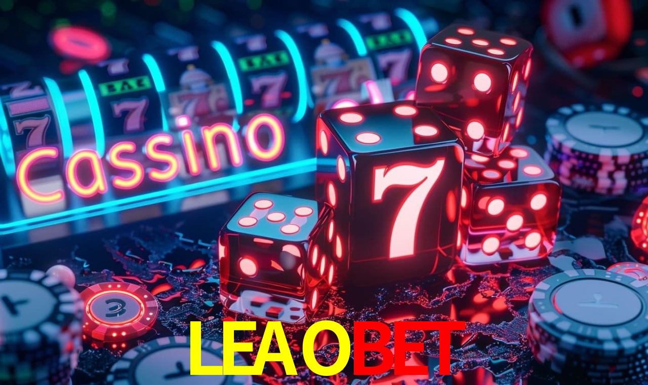 Statistics LEAOBET