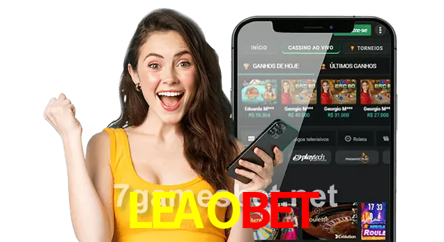 LEAOBET