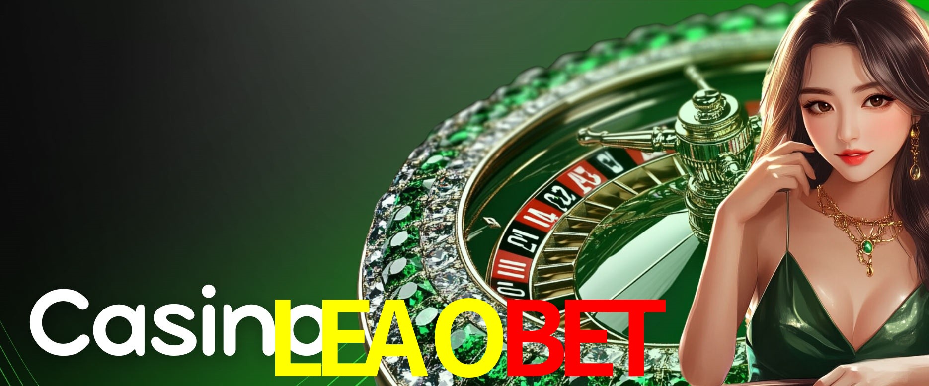 Seasonal Promotions LEAOBET