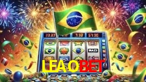 Player Reviews LEAOBET