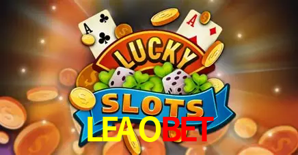 Desvendando o Mundo dos Jogos Virtuais na LEAOBET