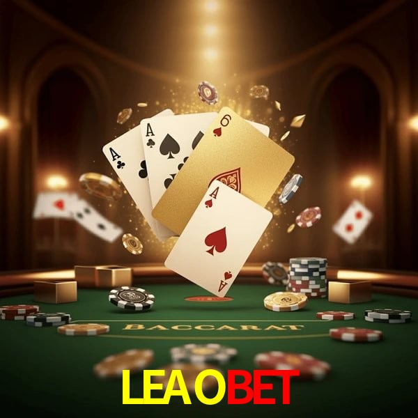 Crash Games Statistics LEAOBET