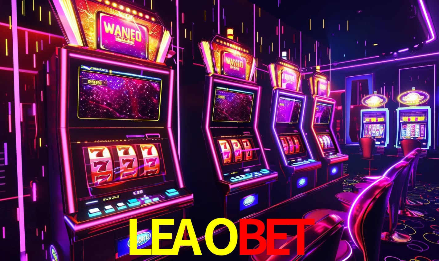 Explorando a Categoria de Eventos em Apostas na LEAOBET