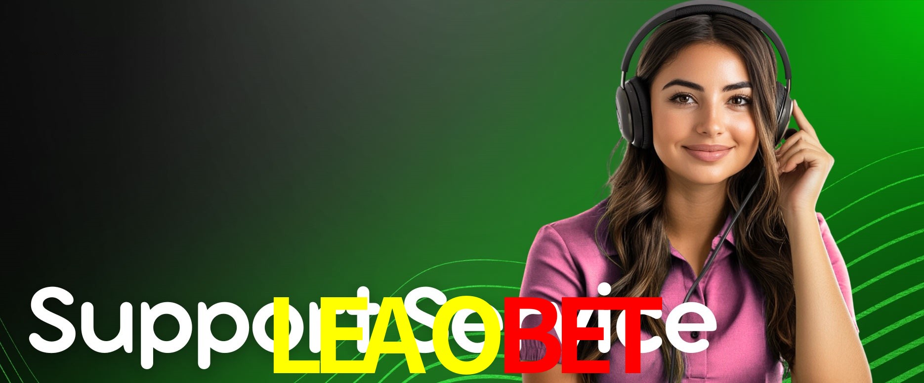 Exclusive Offers LEAOBET