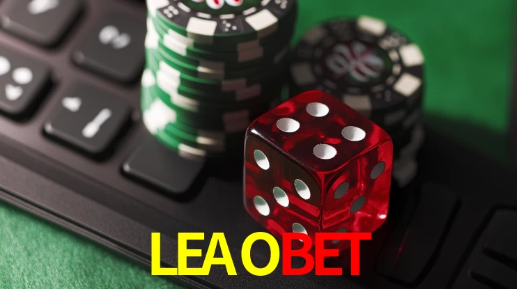 Quick Registration LEAOBET