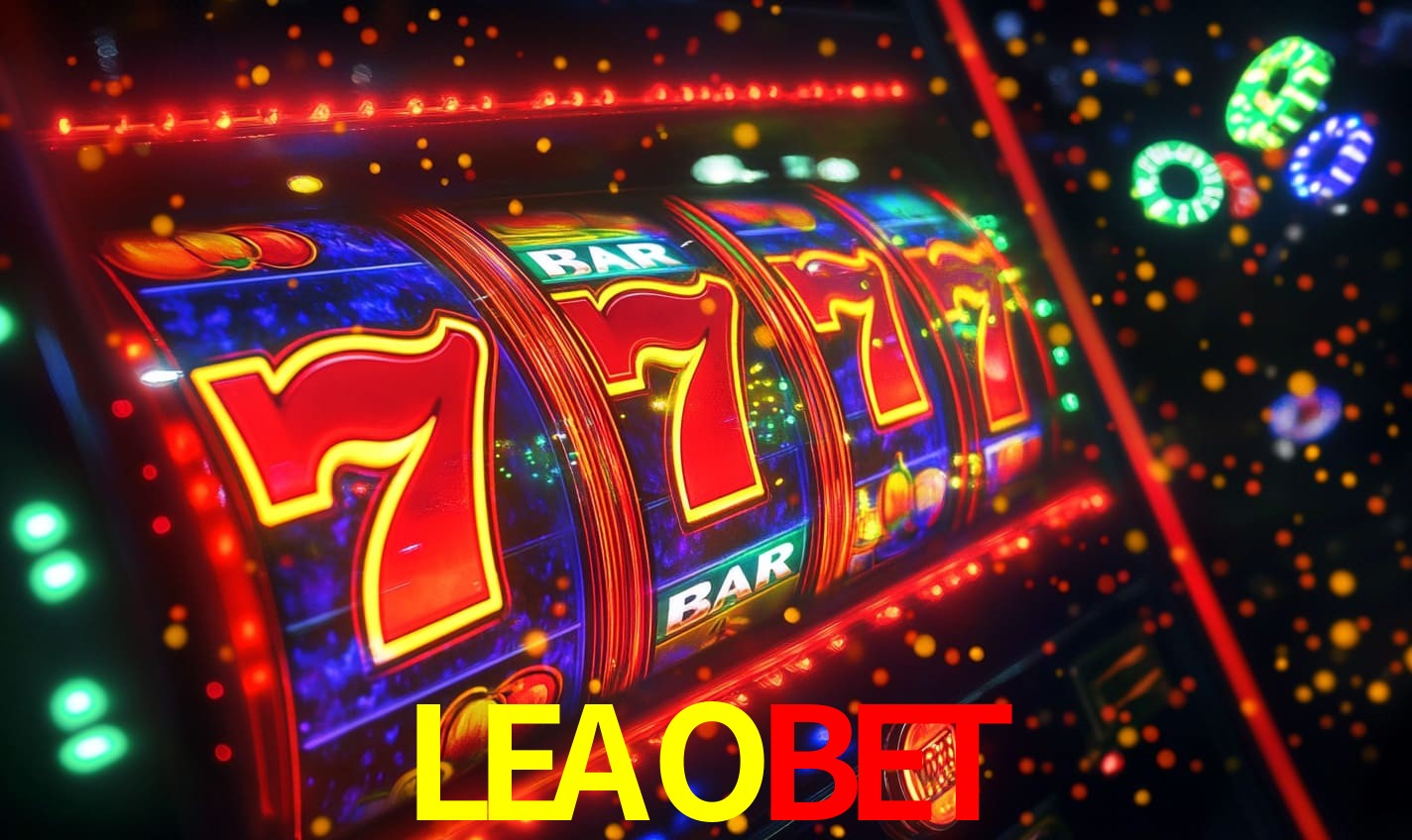 LEAOBET,LEAOBET.COM