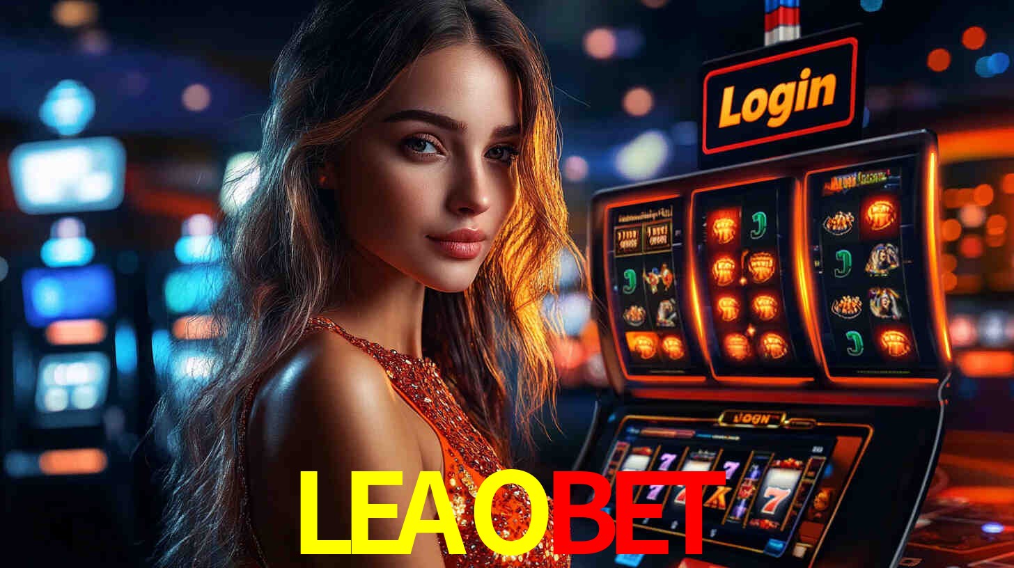LEAOBET