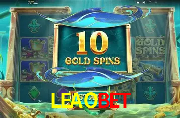 Explorando a Categoria de Eventos em Apostas na LEAOBET