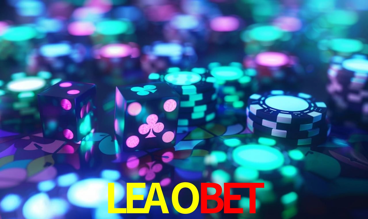 Programa VIP LEAOBET