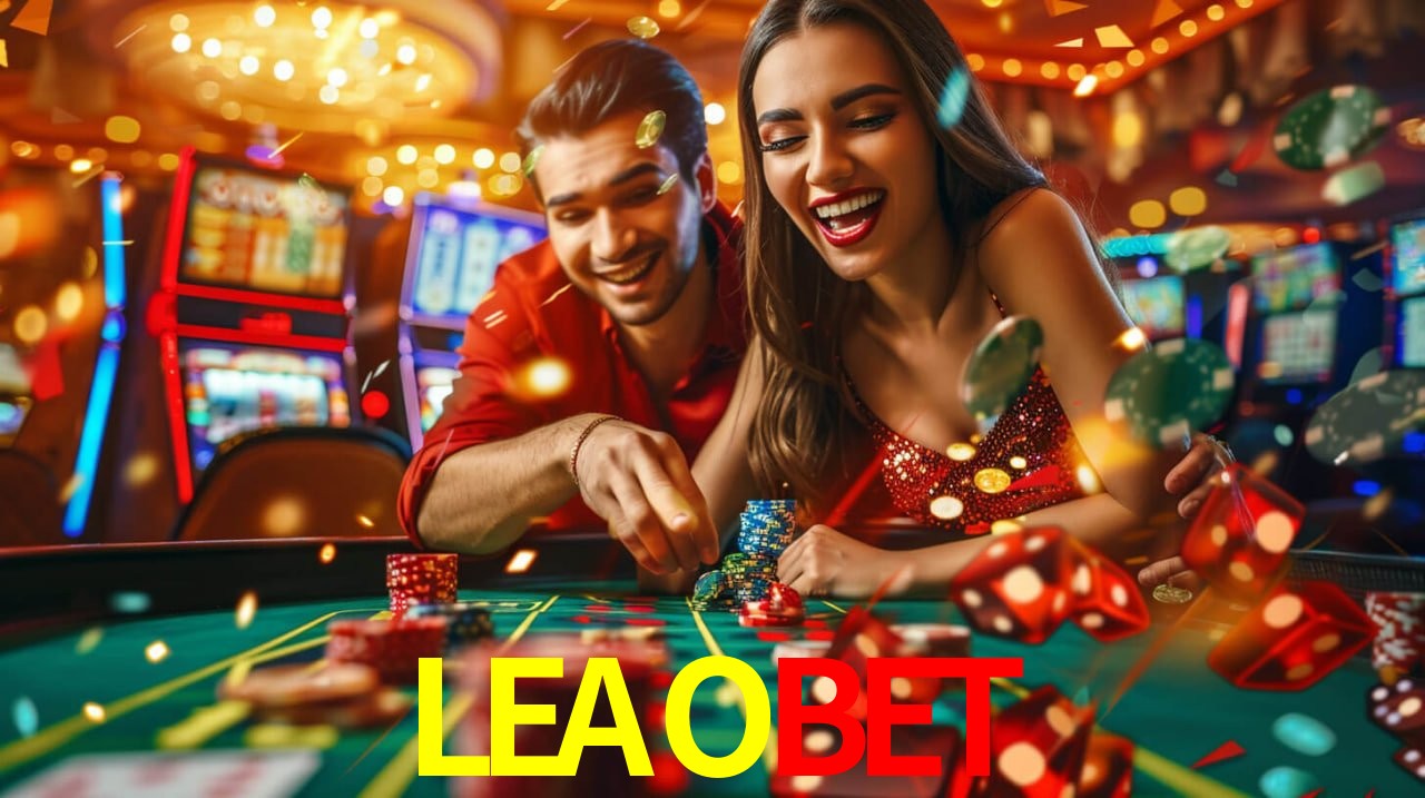 Segurança 2FA LEAOBET