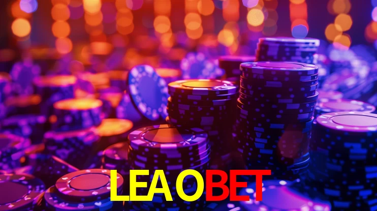 LEAOBET,LEAOBET.COM