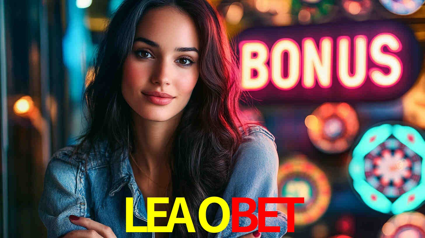 LEAOBET,LEAOBET.COM