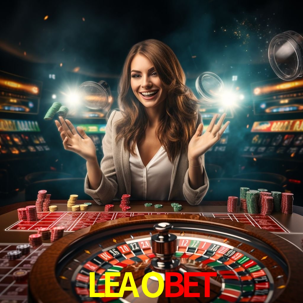 LEAOBET,LEAOBET.COM