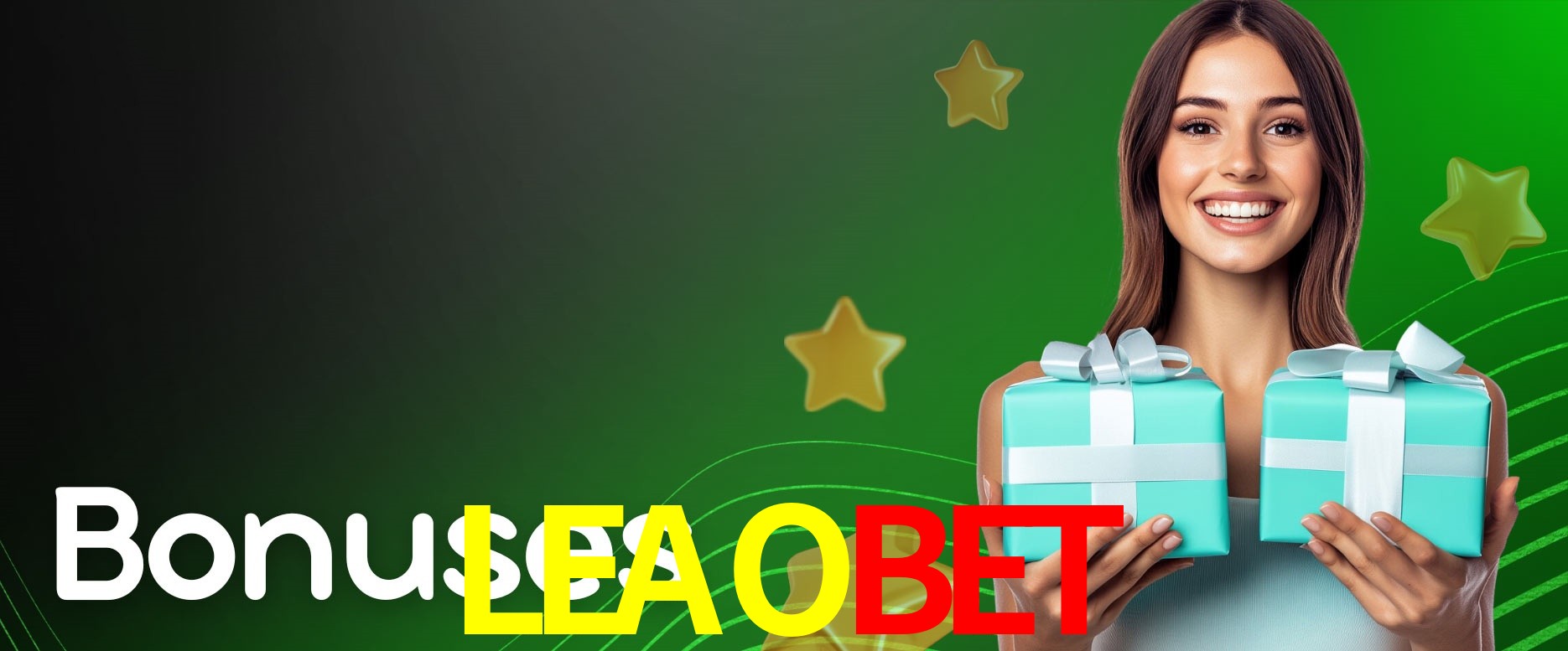 Weekend Specials LEAOBET