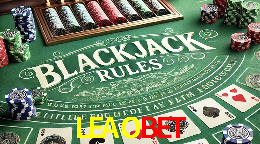 Game Providers LEAOBET