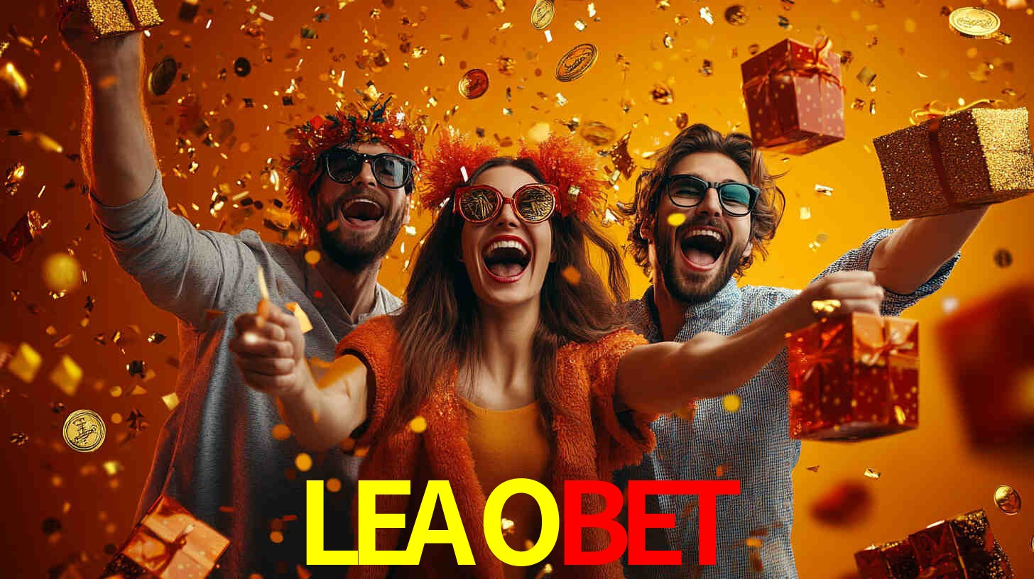 LEAOBET: Jogue Crash e Experimente Alta Recompensa Instantânea