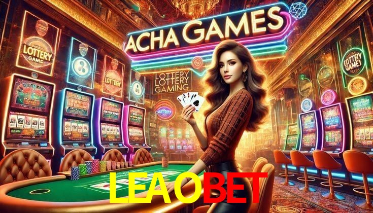 Basketball Betting LEAOBET