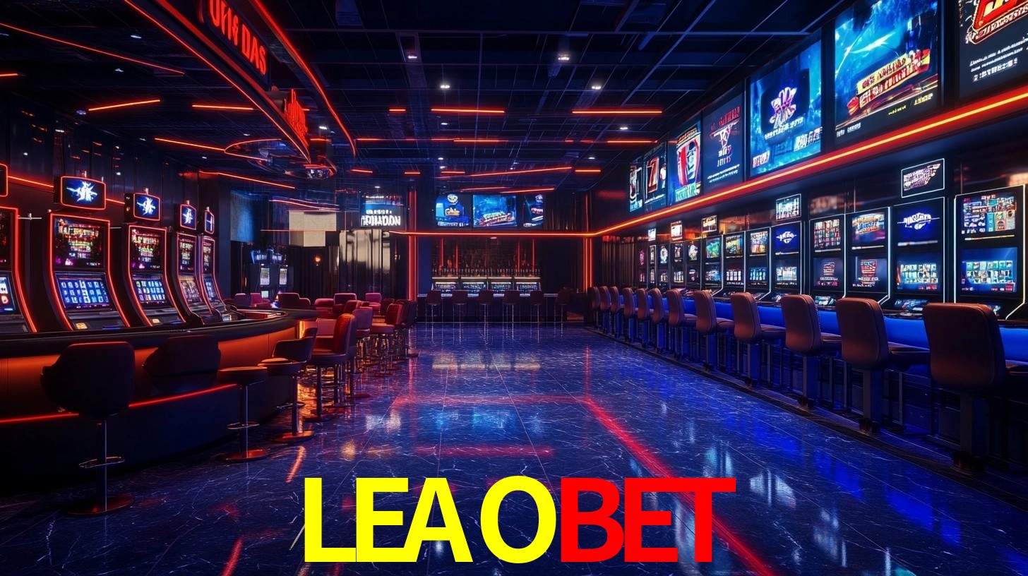Programa VIP LEAOBET