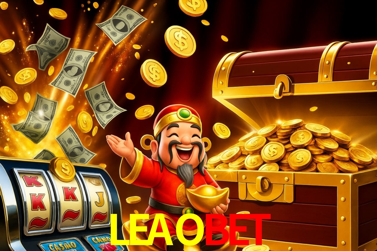 Slots de fortune e cartas de sorte