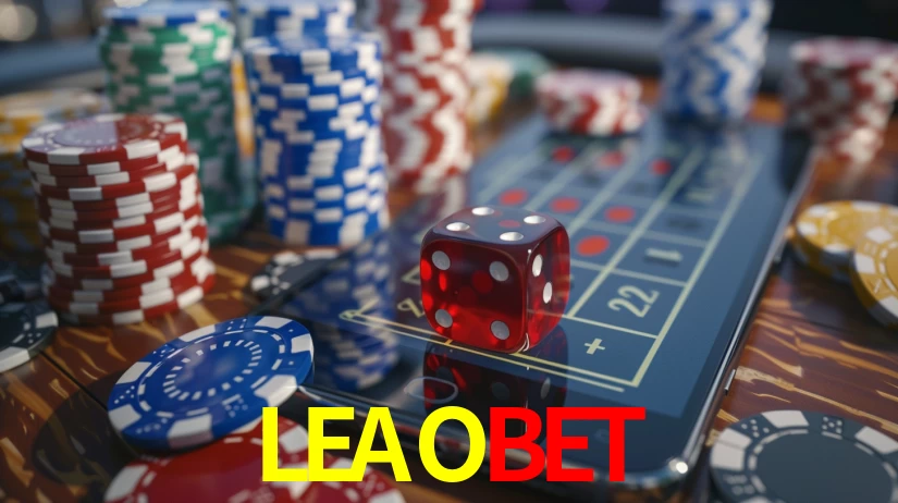 LEAOBET