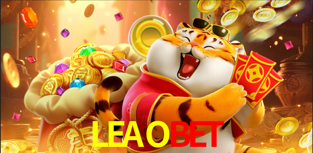 LEAOBET