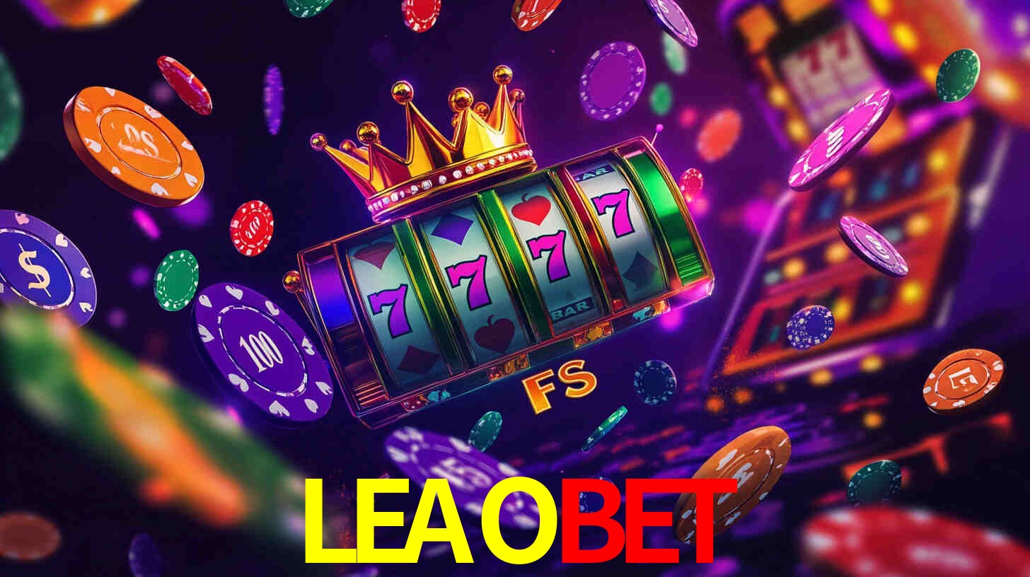 Daily Bonuses LEAOBET