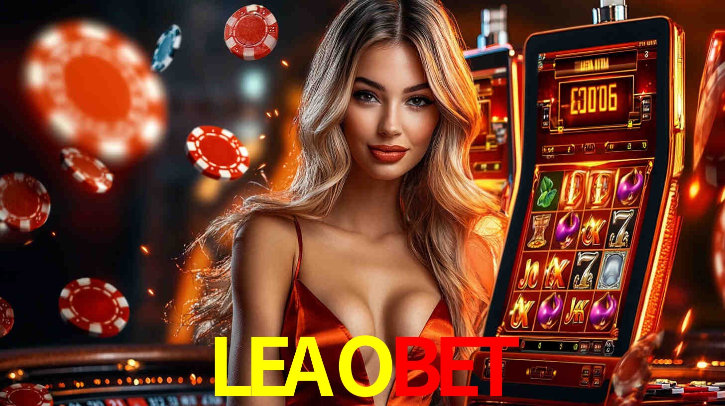 LEAOBET,LEAOBET.COM