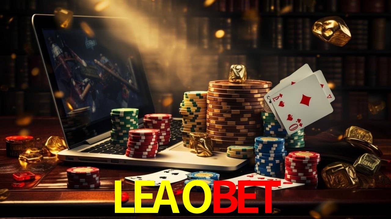 Torneios LEAOBET