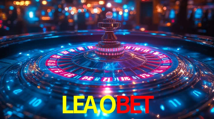 Ofertas Imperdíveis na LEAOBET: Promoções e Bônus Que Valem a Pena