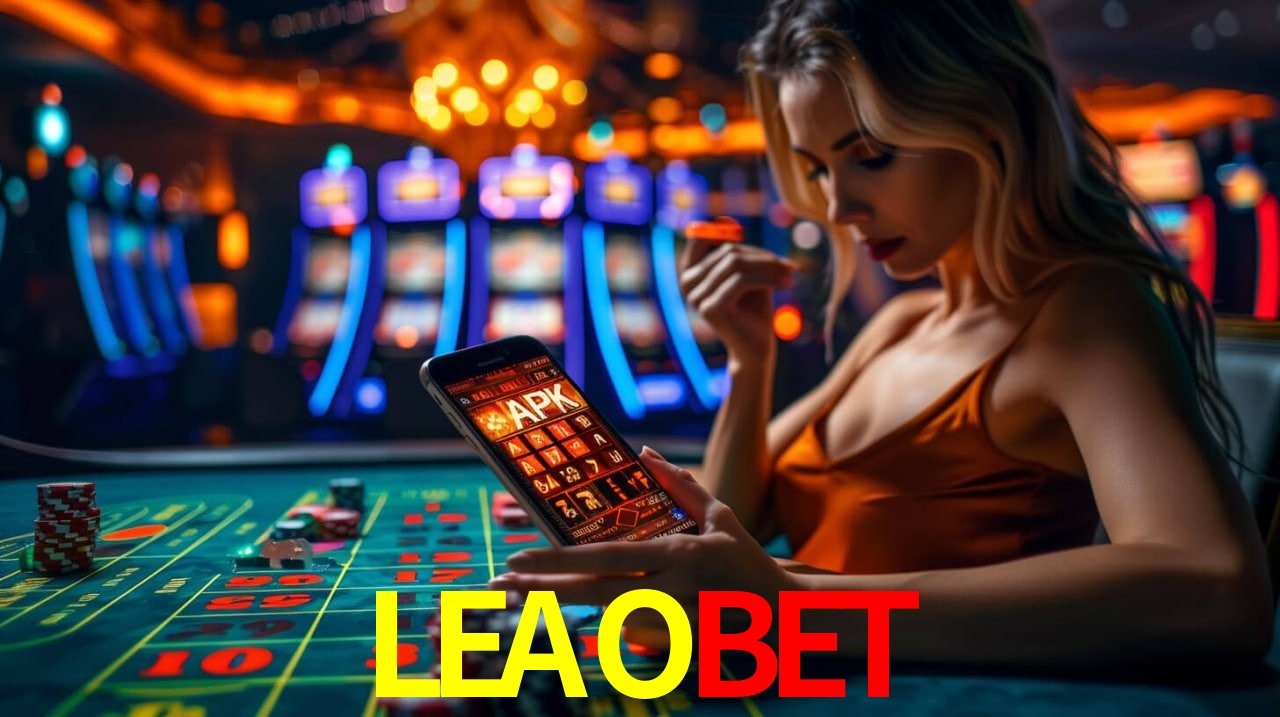 Crash Games Strategies LEAOBET
