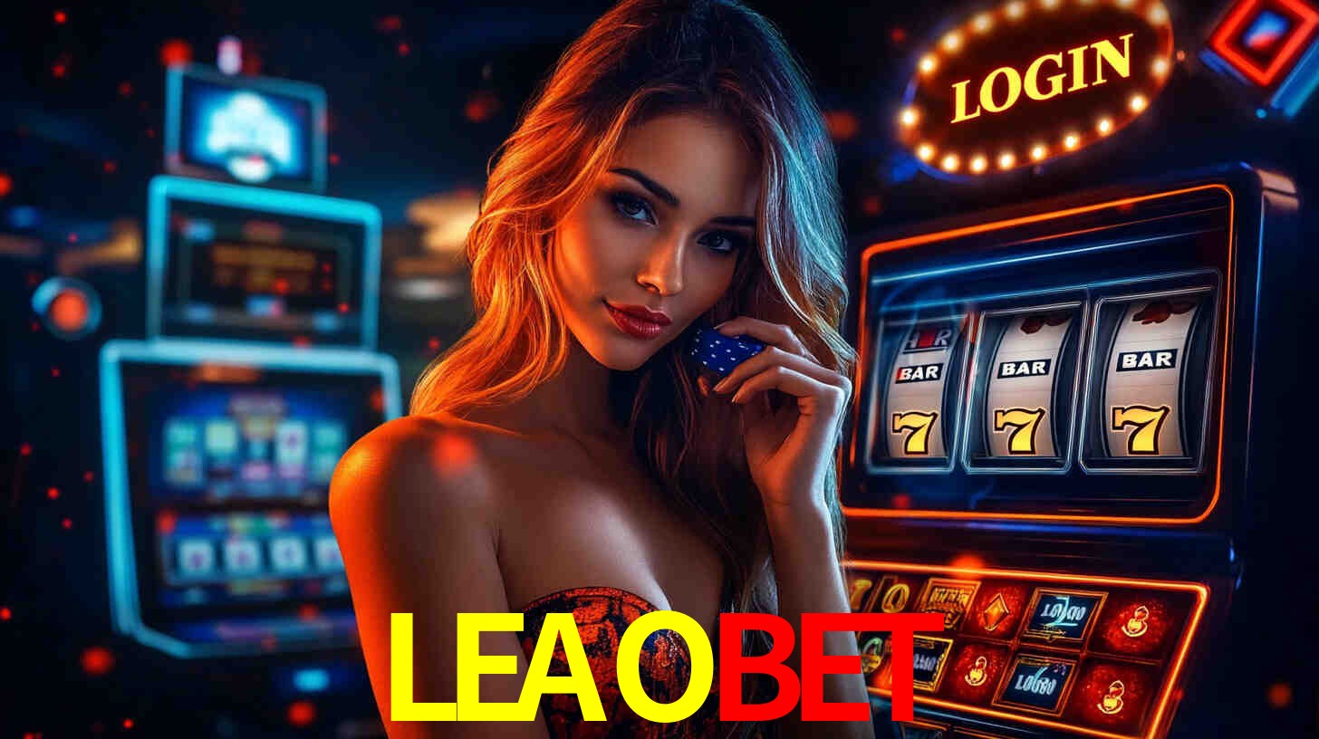 LEAOBET