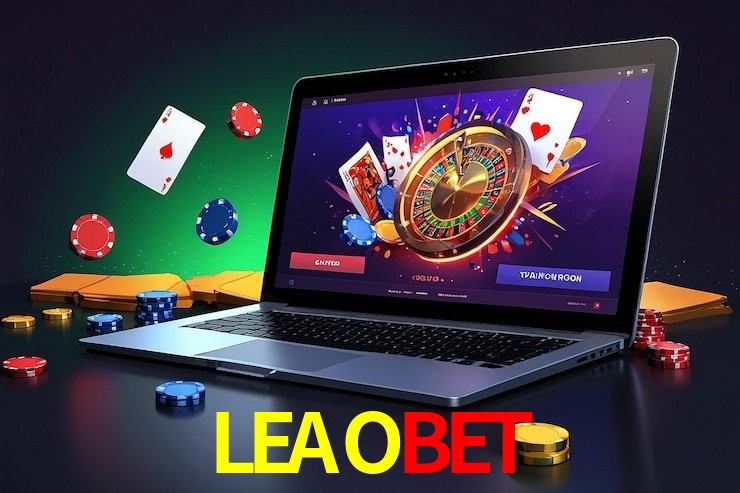 Ofertas Exclusivas LEAOBET
