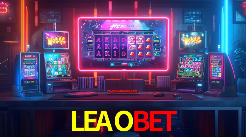 LEAOBET