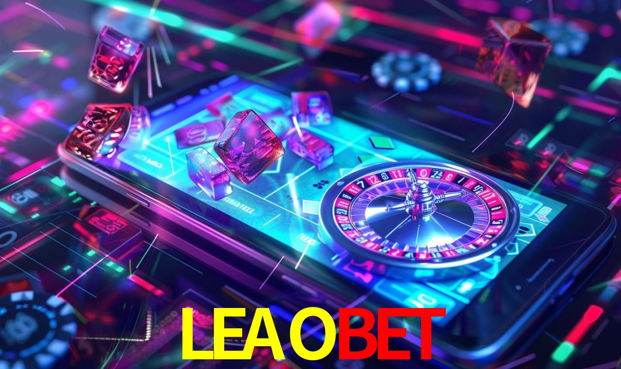 Estratégias Crash Games LEAOBET