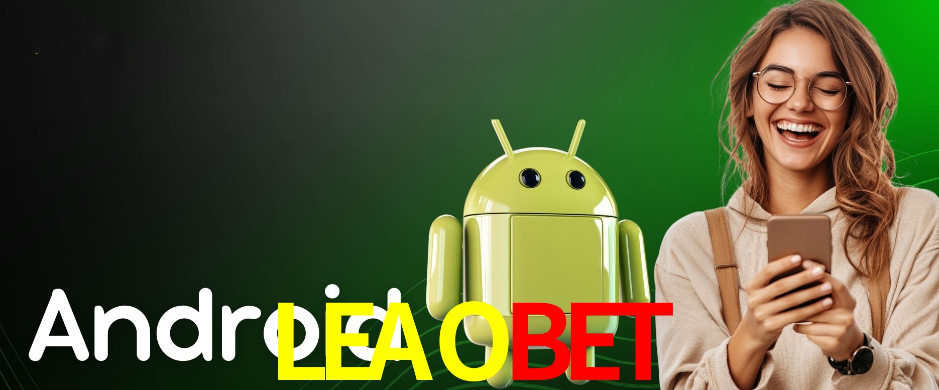 Flash Promotion LEAOBET