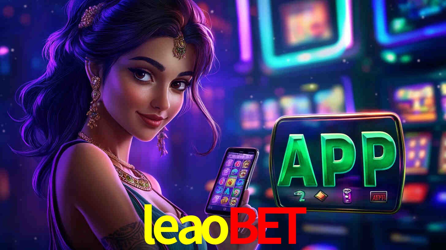 leaobet: Jogue Crash e Experimente Alta Recompensa Instantânea