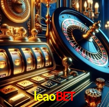 Programa VIP leaobet