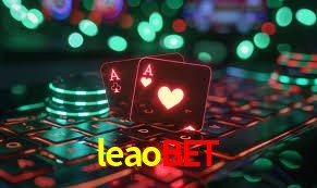 Estratégias Crash Games leaobet