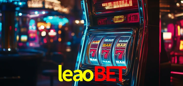 Programa VIP leaobet