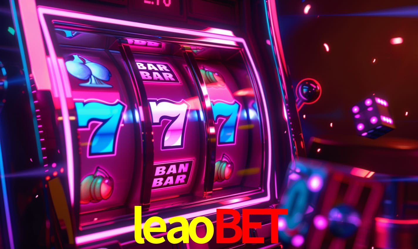 Explorando a Categoria de Eventos em Apostas na leaobet