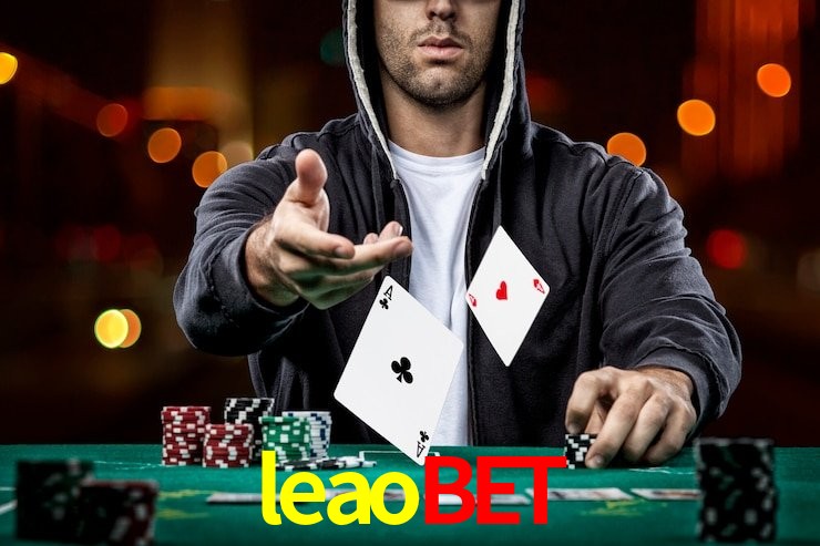 leaobet,leaobet.com