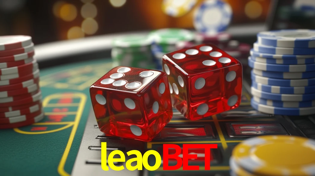 Daily Bonuses leaobet