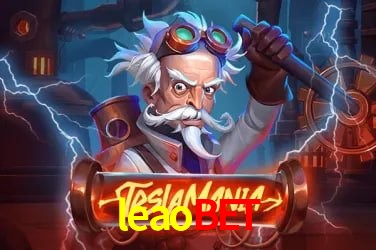 Estatísticas do Jogo leaobet