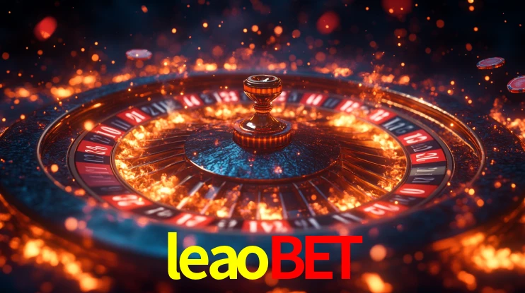Explore as vantagens do leaobet: serviço profissional e confiabilidade