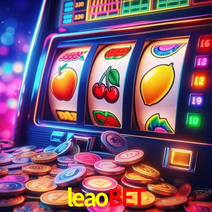 Jogo Spaceman leaobet