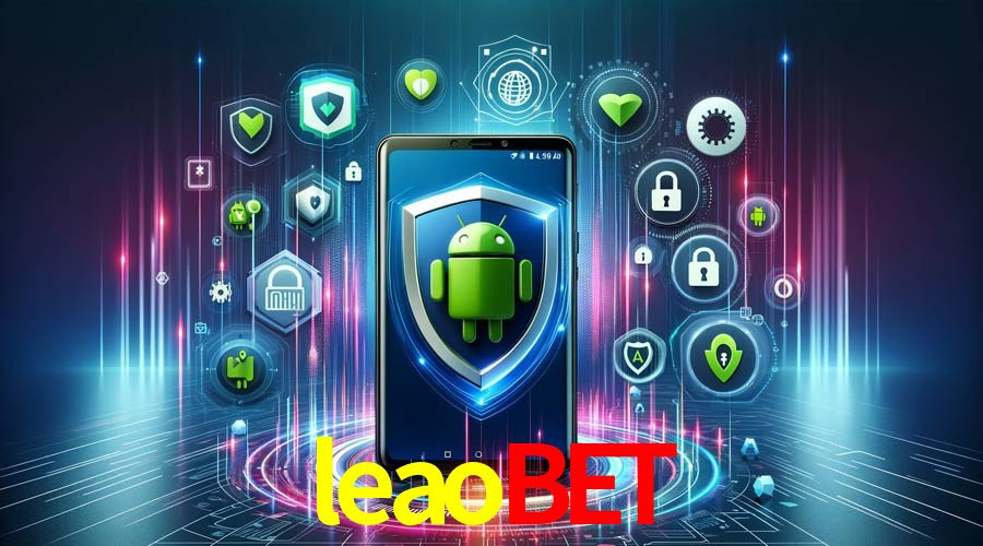 Quick Registration leaobet