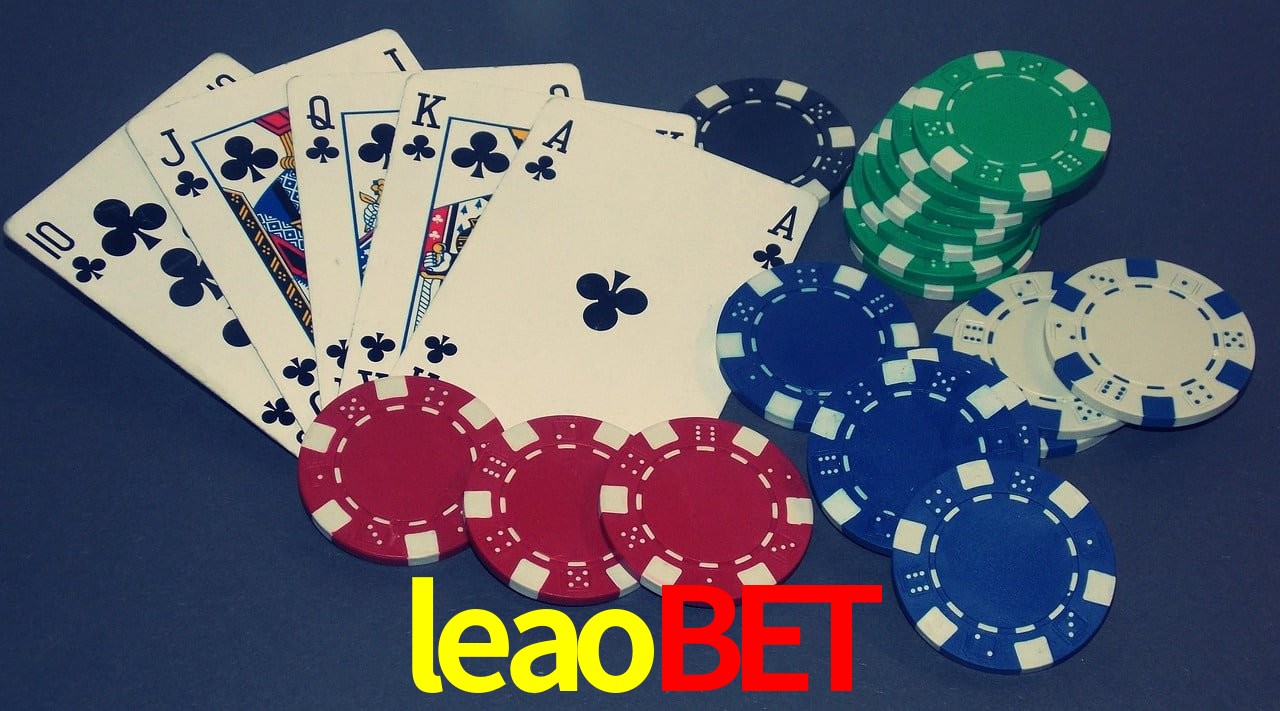 Player Reviews leaobet