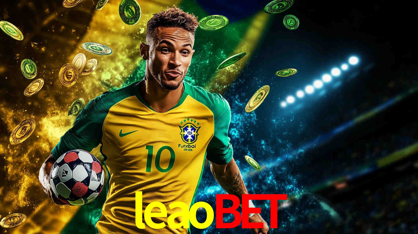 Descubra o Programa VIP da leaobet: Vantagens Exclusivas para Jogadores